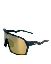 Sports Sunglasses for Men Women,Baseball,Cycling,Cricket,Golf,Hiking, Running...