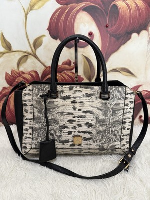 MCM Limited Edition Two-way