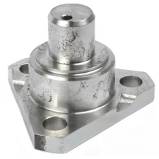 S.7828 King Pin, S-L40004 Fits John Deere