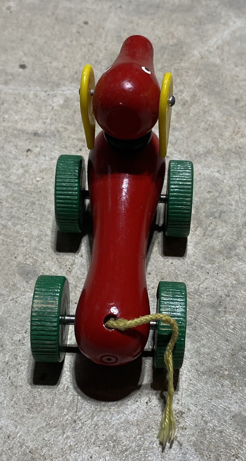 Picture 4 of 5