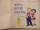 Bild 7 von 14