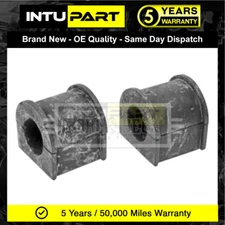 Fits Galaxy Sharan Alhambra IntuPart Rear Inner Stabiliser Rod Repair Kit