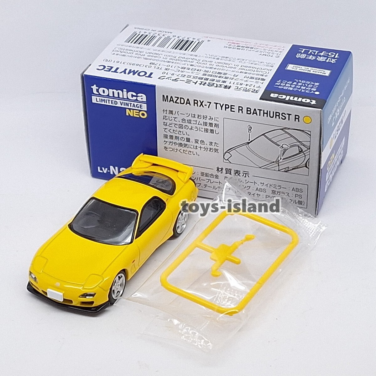 s-l1200.jpg s-l1200.jpg