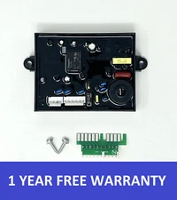 New 91365 Replacement Heater Ignition Board for Atwood 91226 93305 93851 90097