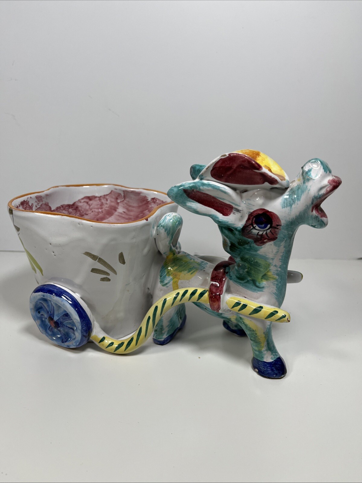 Foto 1 di 17