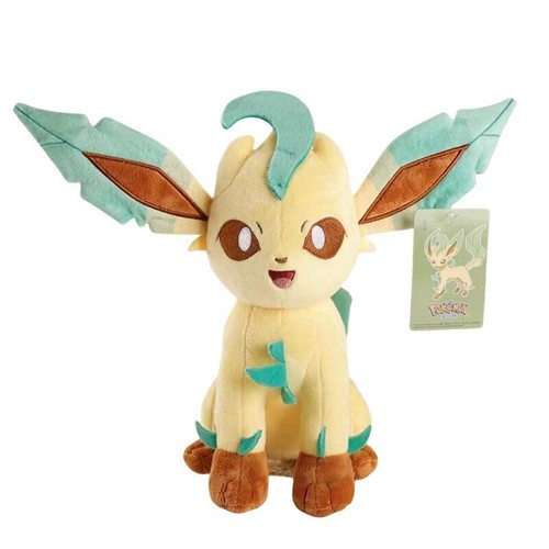 28Cm Shiny Charizard Plush Toy Stuffed Animal,Game for Collectible Soft Cartoon - Picture 16 of 27