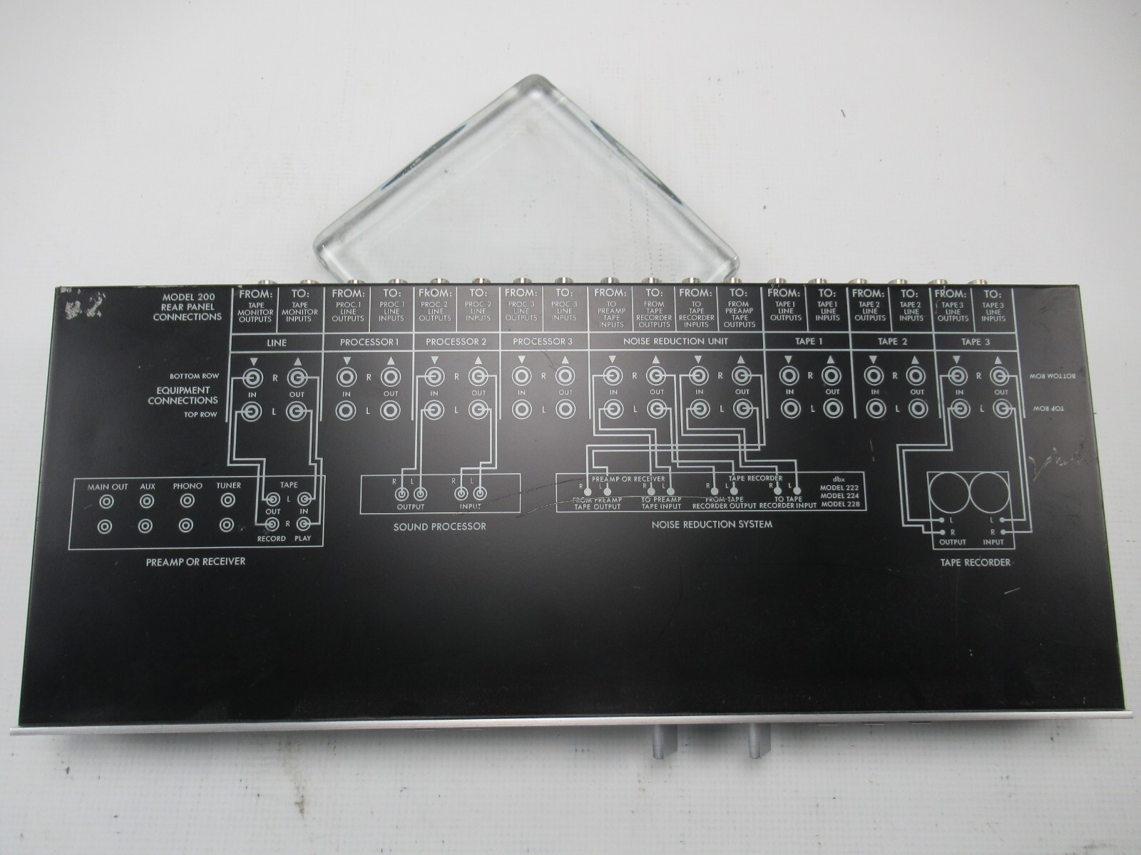 Picture 20 of 20
