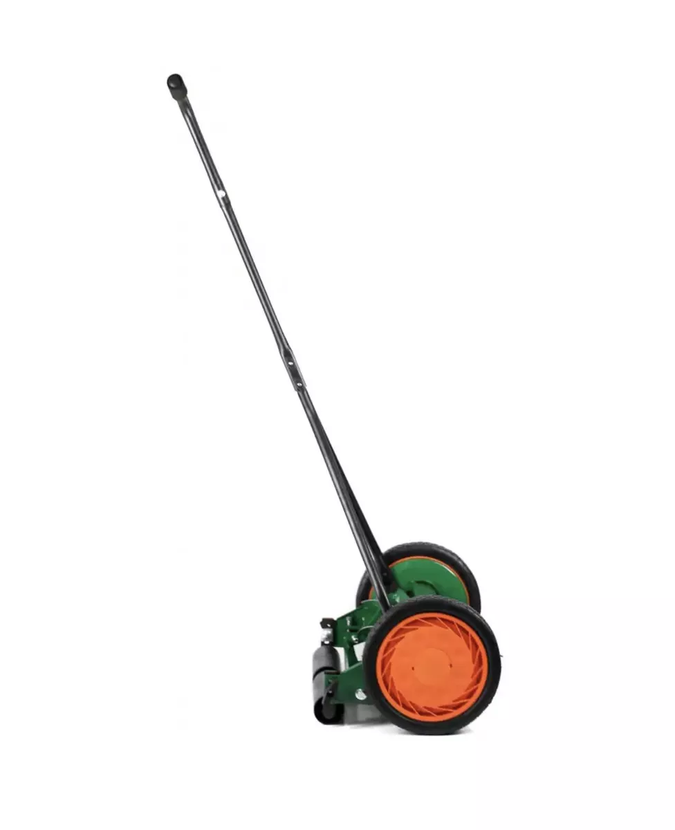 Scotts 415 16S 16