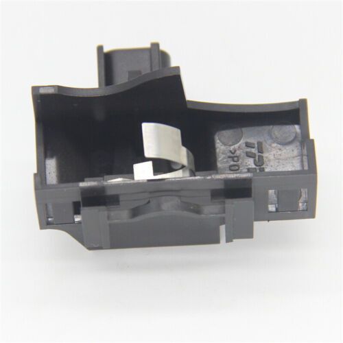 Campana de interruptor pestillo alarma antirrobo LR041431 ajuste Land Rover LR2 LR4 2005-2013 - Imagen 4 de 7
