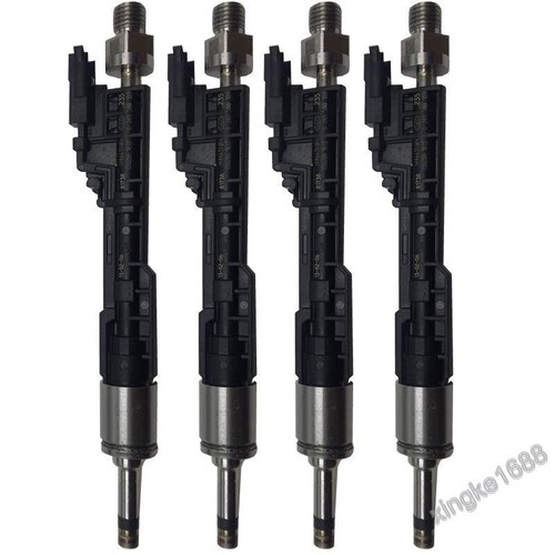 4P 13647597870 For 20122014 BMW X1 X3 320i 328i 528i Boach GDI Fuel