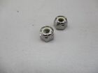 <!--F#f_0-->Steering Coupling Cotter Pin nuts x2 Suit HB LC LJ TA Holden S SL GTR XU1 Joint<!--F/-->