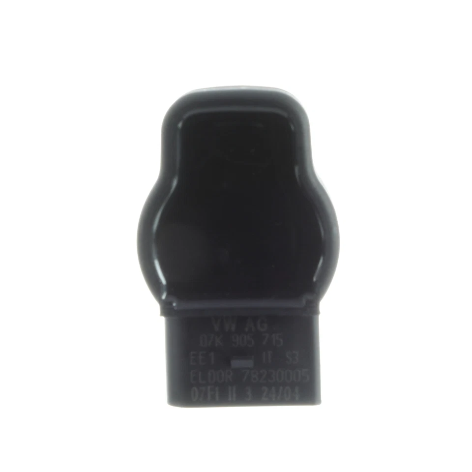 正品兰博吉尼大众奥迪铅笔点火线圈原始设备制造商全新 07K905715 — 第 4/4 张图片