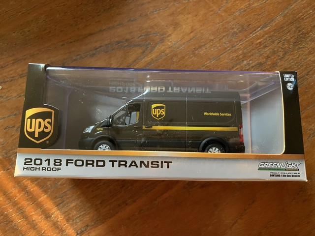 lwb hi top vans for sale