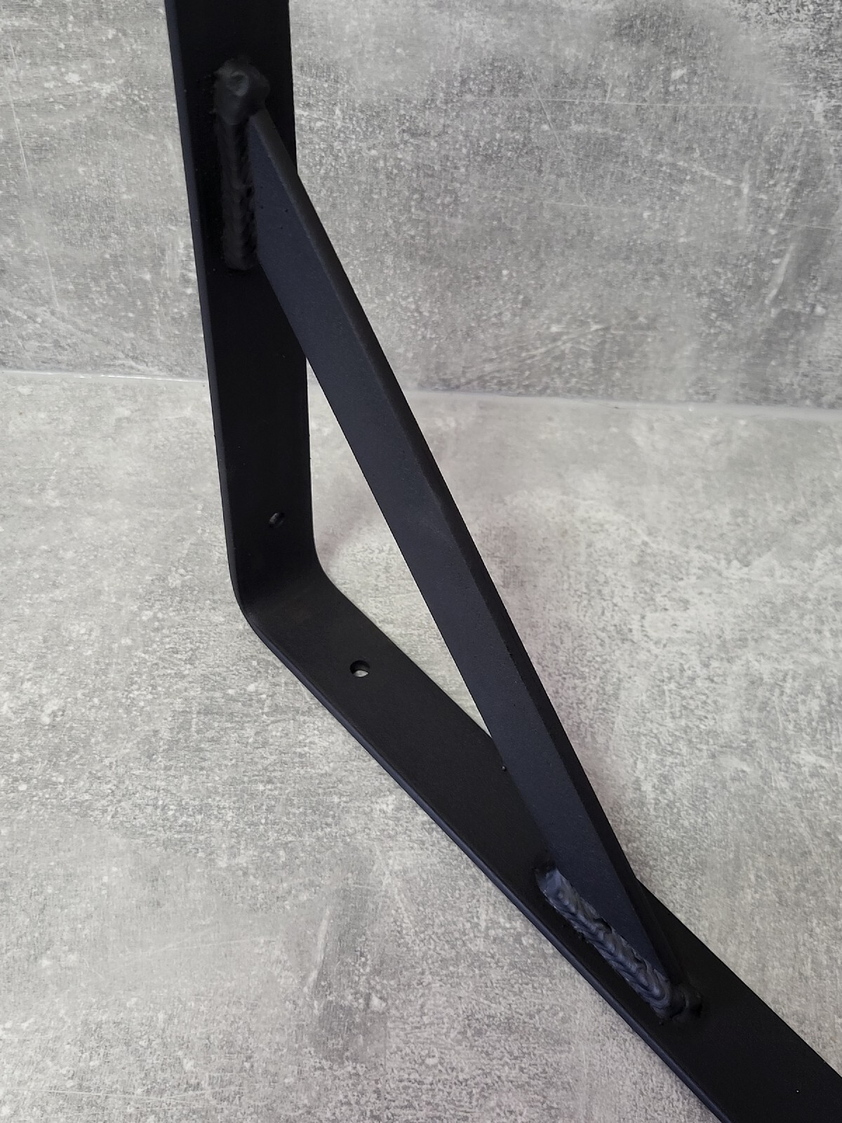 BASIN SINK FLOATING SUPPORT BRACKETS WORKTOP SUPPORT BRACKETS eBay