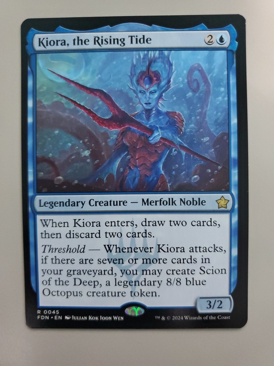 mtg vampire commander decks MTG Innistrad: Crimson Vow Commander Deck