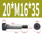 Bild 149 von 166