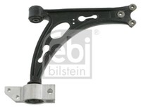 Febi 27078 Querlenker Lenker VA Re Audi A3 Seat Altea XL Freetrack