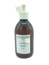Sachajuan Hair Repair, 8.4 oz 250 ml Conditioner Treatment Intensive