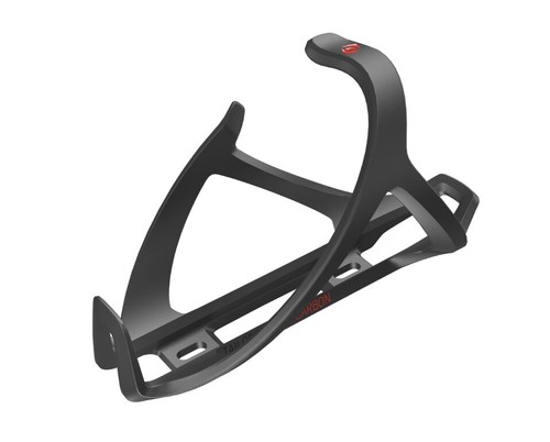 Portaborraccia SCOTT SYNCROS TAILOR CAGE 1.0 LEFT Carbonio Black Spicy Red  | eBay