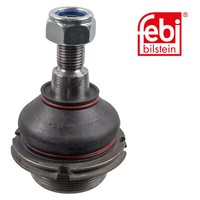 Febi Bilstein Traggelenk Vorne Beidseitig Oben FüR Peugeot 407 SW