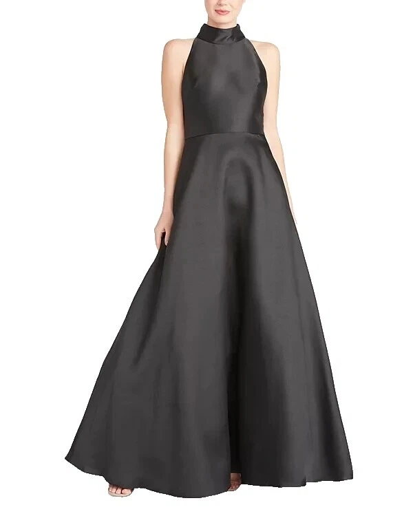 Monique Lhuillier Polyester Ball Gown Dresses for Women