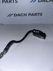 BMW E87 E88 E90 E70 BATTERY NEGATIVE TERMINAL Cable 61129134854