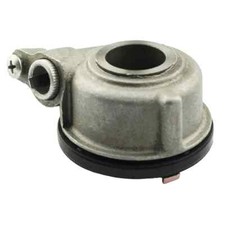 Speedometer Drive 44800-ML0-003 for Honda CB2...