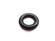 909632 0909632 907847 Oil Drain O-Ring for OMC Stringer/Cobra Stern Drive