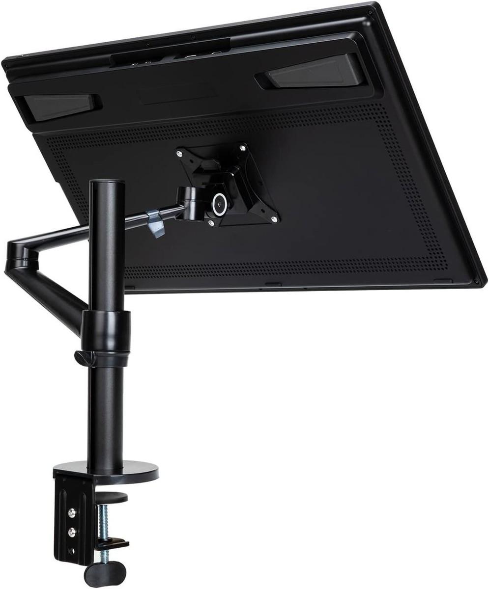 TTM MONITOR MAT ステンレス ターンテーブル モニターマット TTM MONITOR MAT ステンレス ターンテーブル モニターマット