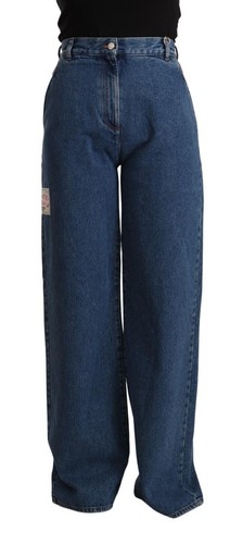 Jeans coupe bottillon pour femmes - True Religion