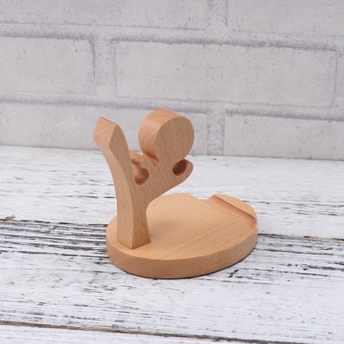 Plastic Phone Stand Chinese Phone Stand Phone Dock Compatible Cell Phone Stand - Zdjęcie 10 z 12