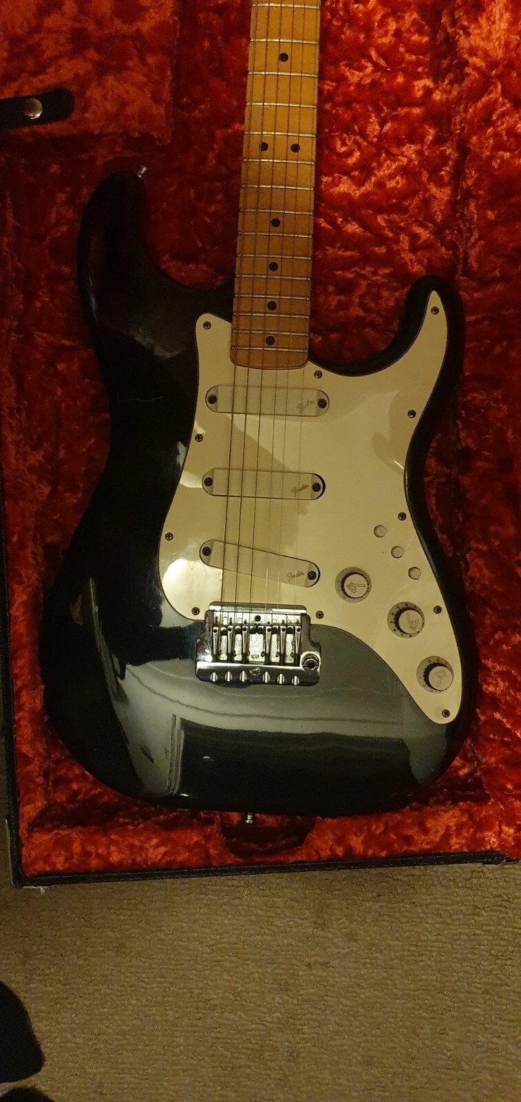 Picture 3 of 5