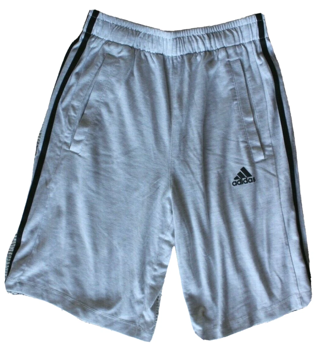Adidas best sale shorts 88387
