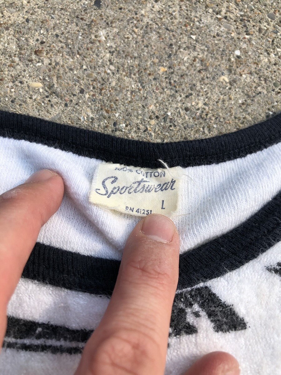 トップス 60s Schlitz beer vintage sweat shirt il_340x270.5845473478_f9n7.jpg