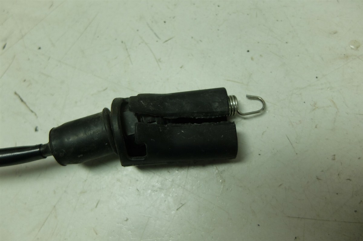 ハクママです。 12 Kawasaki ZX 636 6 ZX6 ZX636 Ninja rear back brake light switch