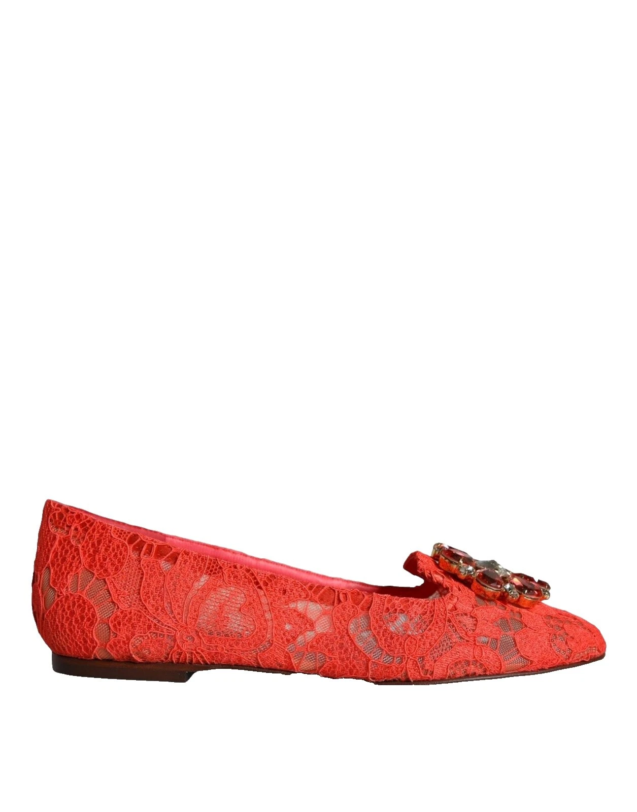 Planos planos florales para mujer de fiesta/cóctel