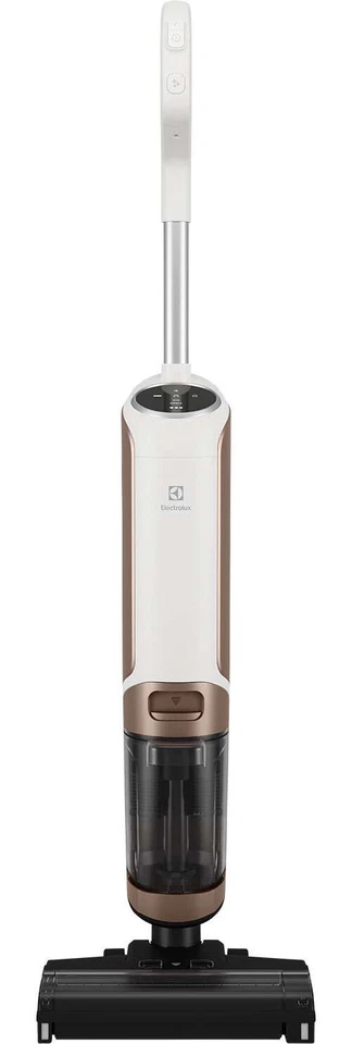 Electrolux UltimateHome 700 Wet & Dry Vacuum Cleaner EFW71311