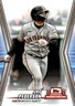 2023 Topps International Trading Card Day Joc Pederson San Francisco Giants
