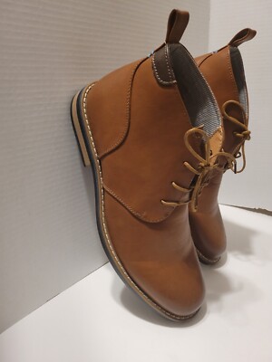 Jousen Milan Men display picture 2