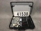 Signalite Vialle LPG Systems LPG Diagnostic Tester Meter 41538
