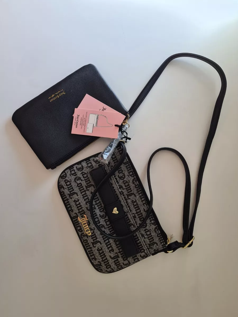Bowcon tote cheap bag