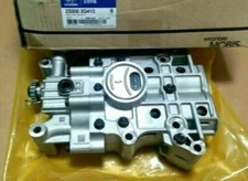 [GENUINE] OIL PUMP BALANCE SHAFT 233002G411 KIA K5 OPTIMA 2016-18 ⭐Low Price⭐