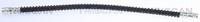 Bremsschlauchflex. Audi T. Q7 06-15 Le/Pr