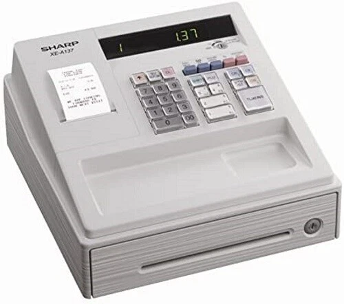 Best cheap cheap cash register
