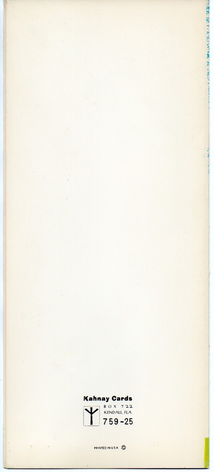 Picture 3 of 6