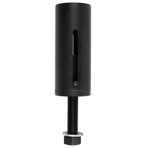 Fits Subaru Ball Joint Puller Tool Or Suspension System Ball Joint AST-78620 - Picture 7 of 9