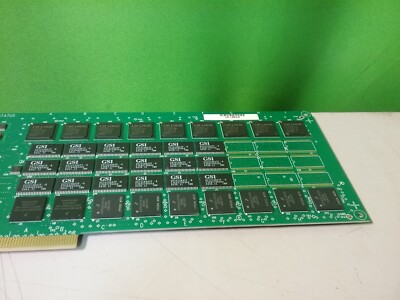 Digidesign HD Accel PCI/PCI-X Card for Pro Tools HD | eBay