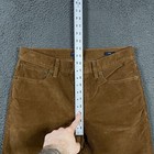 Foto 10 di 14