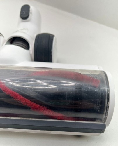 Tineco Pure ONE Serie S12 Aspiradora con varilla inalámbrica REPUESTOS - Imagen 21 de 26