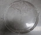 Picture 4 of 7
